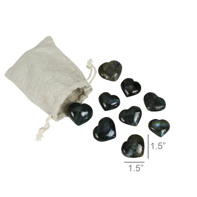 Labradorite