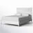 Daria Standard Bed-1002719662