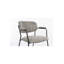 Jolien Upholstered Arm Chair