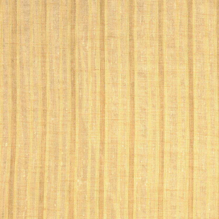 Tissu Bathgate, Printemps
