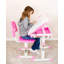 Bureau universel à hauteur réglable pour enfants-97832795