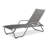 Outdoor Rust-Resistant Metal Chaise Lounge-48934641-48935086