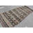 Vintage Rug, Floor Rugs, Turkish Rug, Kilim, Brown Kitchen Rug, Handwoven Rugs, Hallway Rugs