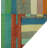 Caasi Wool Abstract Indoor Rug