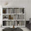 Bibliothèque 10 couches-130085937