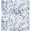 Jamboree Abstract Wallpaper Roll-73336441