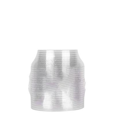 Disposable Birthday Serving Bowl