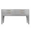 Barcelona Console Table-1353889723
