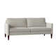 Soroya 75'' Upholstered Sofa