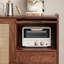 Buffet 62,9 po