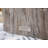 DAINTREE Side Table End Table 49 x 47 x 50.8 cm-102038900