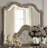 Tasker 64'' W 8 - Drawer Dresser