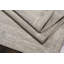 Newhouse 2581-810 BEIGE / IVOIRE-992769746