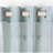 Richins Sheer Curtain Single Panel-1629890810-1629890811