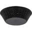 Bol de service WeaveWear ™-13930564-13930562