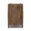 Commode double 9 tiroirs Cayenne-107652219
