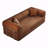 Boneless Convertible Sleeper Sofa, Foldable Floor Couch No Assembly-1872846933