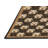 Washable Scottish Terrier Dogs Area Rug-6089335