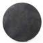 Basil Outdoor Round Side Table-83729522