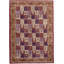 One-of-a-Kind 6'11" X 9'8" Area Rug