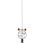 Wooden Dots 1 - Light Pendant