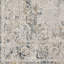 Tapis ivoire Cheadle-704653982