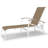 Askar Outdoor Rust-Resistant Metal Chaise Lounge-20102318-20102311-20102293