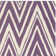 Stephen Chevron Wool Hand Woven Area Rug