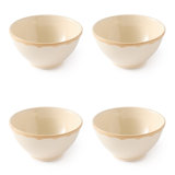 Colette Stoneware Cereal Bowl