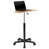 Maple/Black is out of stock selected