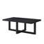 Table basse Luno-1233346953-1233346958-1233346959