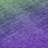 Jurnee Washable Indoor / Outdoor Rug-372809916
