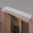 Slope Window Awning in Clear-88885492-100642747