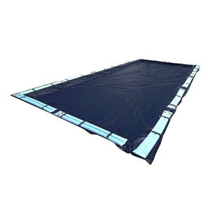 InGround Swimming Pool Cover (Cover Only)