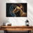Kelan I Am Light-107861030
