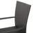 Deniya Patio Chair (Set of 4)