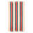 The Beach Towel-903308133