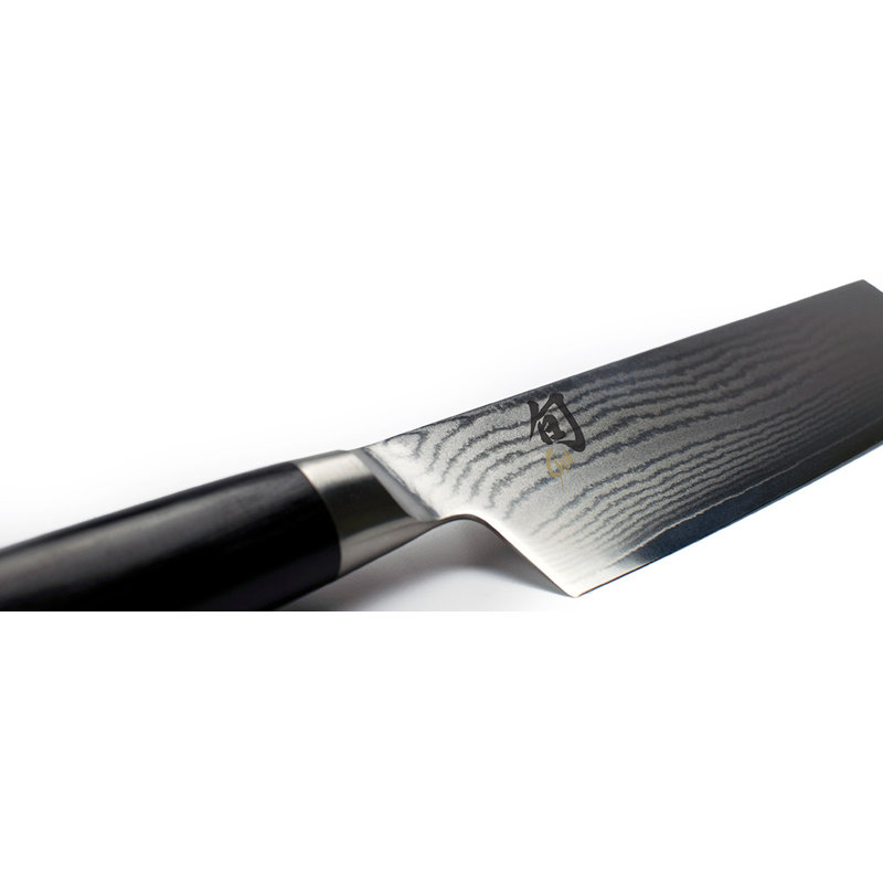 Classic 6.5'' L Nakiri