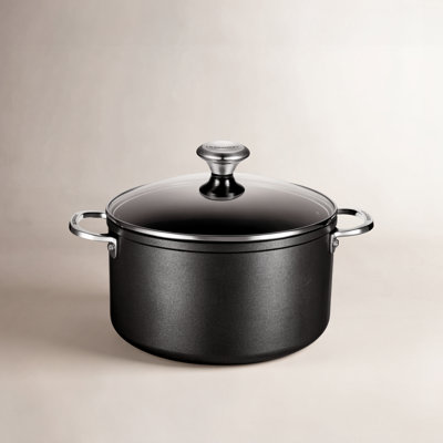 Le Creuset Toughened Non-Stick Stockpot