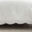 Nolita Bedding-1566883922-1566883927