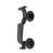 Oil Rubbed Bronze selected