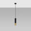 Guylan 1 - Light Cylinder Pendant-60295725