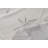 Germany Premium Rayon from Bamboo Hypoallergenic and Waterproof Mattress Protector-1329330252