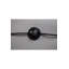 Cath Floor Lamp