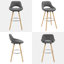 Thierry 68cm Bar Stool-2095866893-1906897689