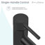 Robinet de salle de bain Ivy-51342150