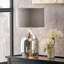 Anselmi Glass Table Lamp-908228324-908228325