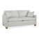 Charleston 77" Sleeper Sofa