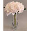 BOUQUET D'HORTENDAÏS X3 PIÈCES-1882573829-1882573830