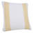 Hand Woven Southwestern Cotton Blend Throw Pillow Cover-1316188230-1316188232